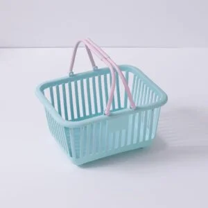 Panier À Linge Plastique Pas Cher