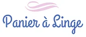 Panier à Linge